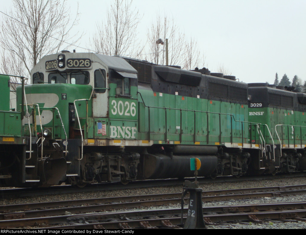 BNSF 3026 2015-03-15 B